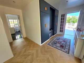 Chalet en venta en Montornés - Las Palmas - El Refugio en Benicasim/Benicàssim