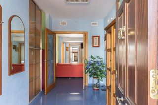 Casa pareada en venta en El Juncal - Vallealto en Puerto de Santa María (El)