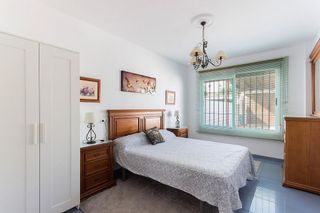 Casa pareada en venta en El Juncal - Vallealto en Puerto de Santa María (El)