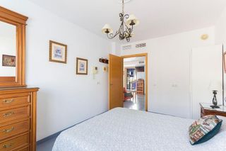 Casa pareada en venta en El Juncal - Vallealto en Puerto de Santa María (El)