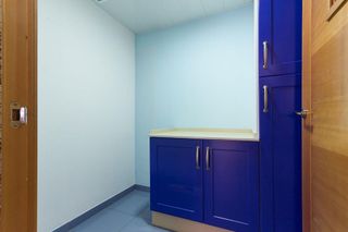 Casa pareada en venta en El Juncal - Vallealto en Puerto de Santa María (El)