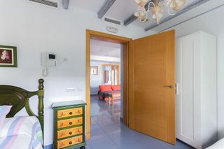 Casa pareada en venta en El Juncal - Vallealto en Puerto de Santa María (El)