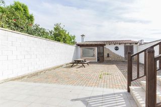 Casa pareada en venta en El Juncal - Vallealto en Puerto de Santa María (El)