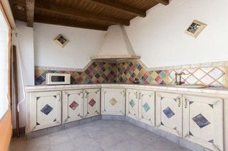 Casa pareada en venta en El Juncal - Vallealto en Puerto de Santa María (El)