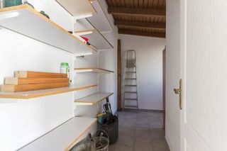 Casa pareada en venta en El Juncal - Vallealto en Puerto de Santa María (El)