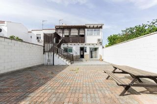 Casa pareada en venta en El Juncal - Vallealto en Puerto de Santa María (El)