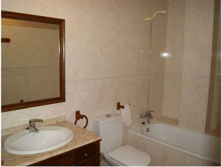 Casa en venta en El Pilar en Villarreal