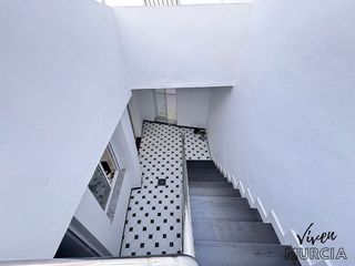 Casa adosada en venta en Molina de Segura ciudad en Molina de Segura