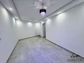 Casa adosada en venta en Molina de Segura ciudad en Molina de Segura