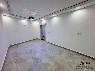 Casa adosada en venta en Molina de Segura ciudad en Molina de Segura
