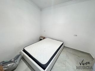 Casa adosada en venta en Molina de Segura ciudad en Molina de Segura