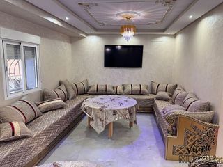 Casa adosada en venta en Molina de Segura ciudad en Molina de Segura