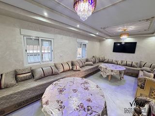 Casa adosada en venta en Molina de Segura ciudad en Molina de Segura