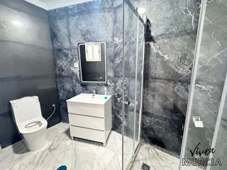 Casa adosada en venta en Molina de Segura ciudad en Molina de Segura