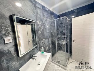 Casa adosada en venta en Molina de Segura ciudad en Molina de Segura