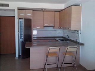 Piso en alquiler en Ronda Sur en Murcia