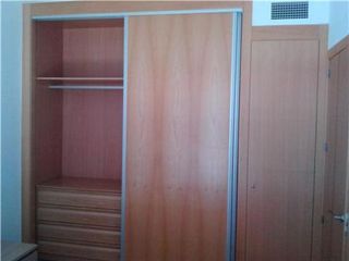 Piso en alquiler en Ronda Sur en Murcia