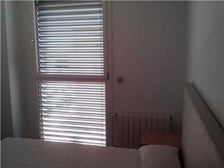 Piso en alquiler en Ronda Sur en Murcia