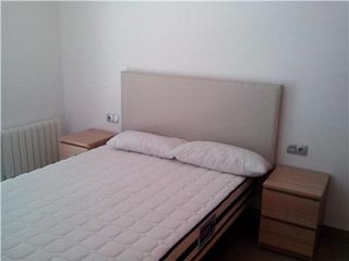 Piso en alquiler en Ronda Sur en Murcia