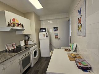 Piso en alquiler en Inmobiliaria - Barreda en Torrelavega