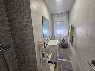 Piso en alquiler en Inmobiliaria - Barreda en Torrelavega