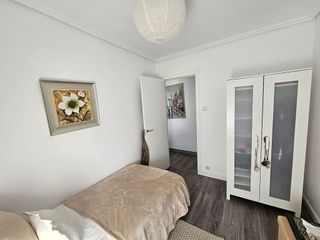 Piso en alquiler en Inmobiliaria - Barreda en Torrelavega