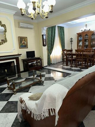 Chalet en venta en Núcleo Urbano en Chiclana de la Frontera