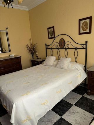 Chalet en venta en Núcleo Urbano en Chiclana de la Frontera