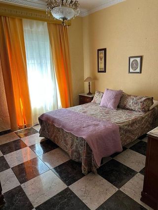 Chalet en venta en Núcleo Urbano en Chiclana de la Frontera