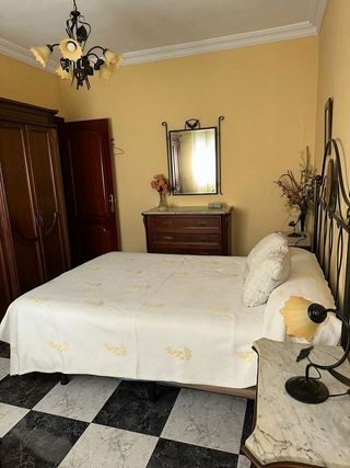 Chalet en venta en Núcleo Urbano en Chiclana de la Frontera