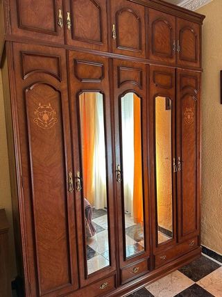 Chalet en venta en Núcleo Urbano en Chiclana de la Frontera