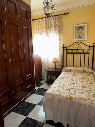 Chalet en venta en Núcleo Urbano en Chiclana de la Frontera