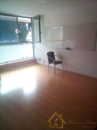 Oficina en alquiler en Acea de Olga - Augas Férreas en Lugo