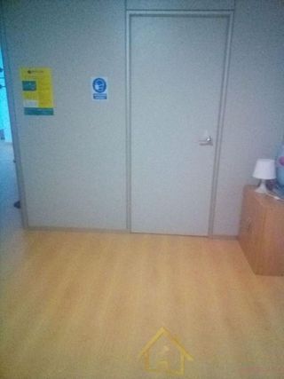 Oficina en alquiler en Acea de Olga - Augas Férreas en Lugo