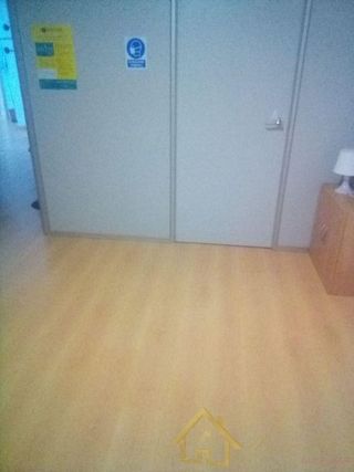 Oficina en alquiler en Acea de Olga - Augas Férreas en Lugo