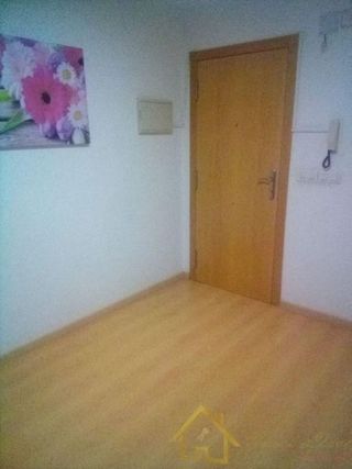 Oficina en alquiler en Acea de Olga - Augas Férreas en Lugo