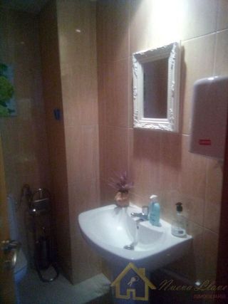 Oficina en alquiler en Acea de Olga - Augas Férreas en Lugo