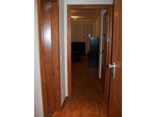 Estudio en alquiler en Universidad en Ciudad Real