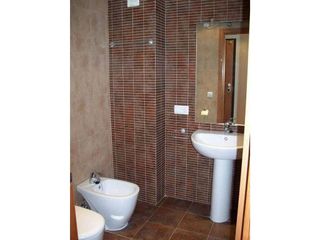 Estudio en alquiler en Universidad en Ciudad Real