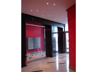 Estudio en alquiler en Universidad en Ciudad Real