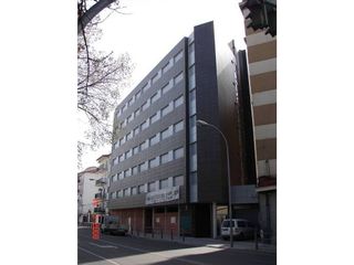 Estudio en alquiler en Universidad en Ciudad Real