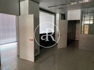 Local comercial en alquiler en Centro en Alcobendas
