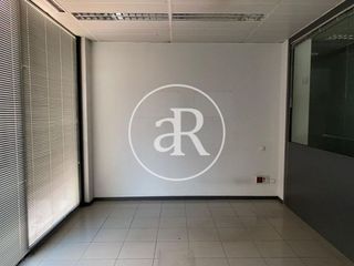 Local comercial en alquiler en Centro en Alcobendas