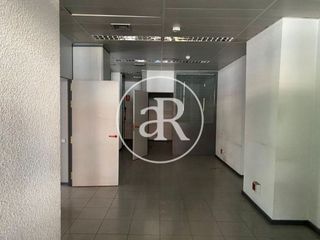 Local comercial en alquiler en Centro en Alcobendas