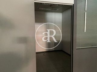 Local comercial en alquiler en Centro en Alcobendas