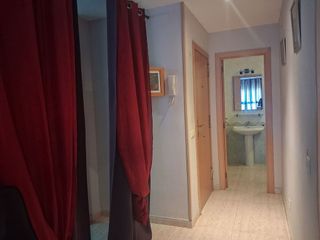 Piso en alquiler en Zona Port en Benicarló