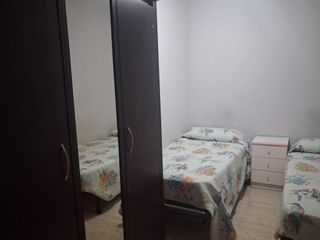 Piso en alquiler en Zona Port en Benicarló