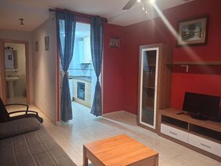 Piso en alquiler en Zona Port en Benicarló