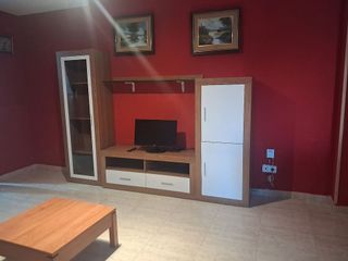 Piso en alquiler en Zona Port en Benicarló