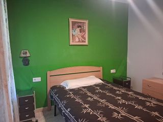 Piso en alquiler en Zona Port en Benicarló